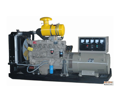 平山有关风力发电机组反飓风损坏办法